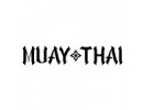 Muay Thai